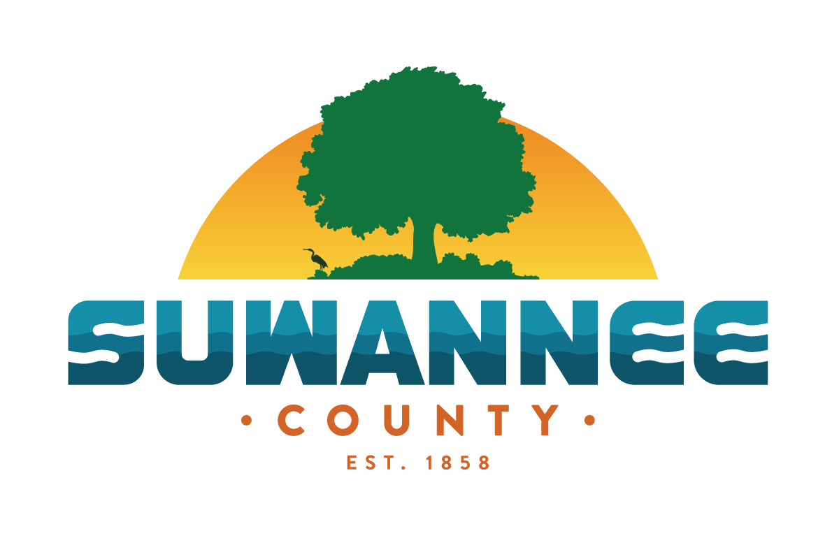 Suwannee County Board of County Commissioners